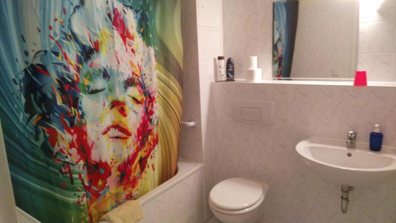 Zu Den Blauen Schwertern Meissen Hotel Kültér fotó