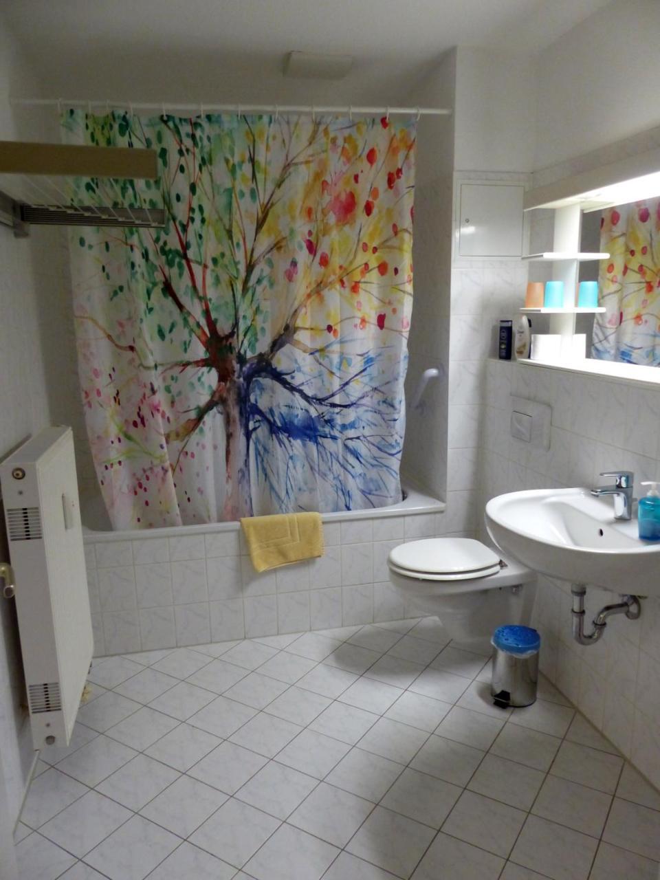 Zu Den Blauen Schwertern Meissen Hotel Kültér fotó